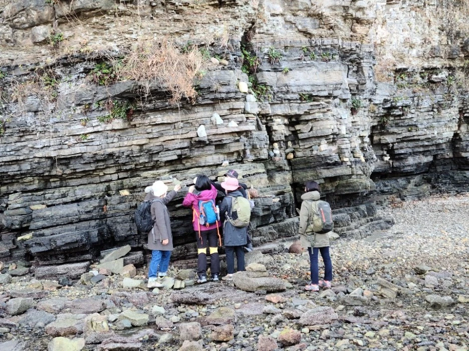 KakaoTalk_20201126_102346885_05.jpg?type=w1