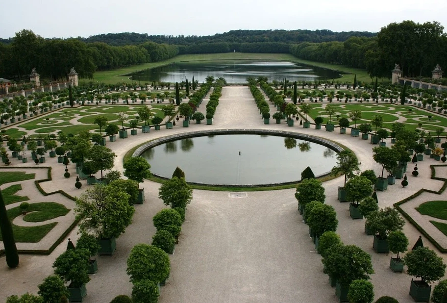 %EB%B2%A0%EB%A5%B4%EC%82%AC%EC%9C%A0%EC%A0%95%EC%9B%90%ED%94%BD%EC%82%AC.PNG?type=w1