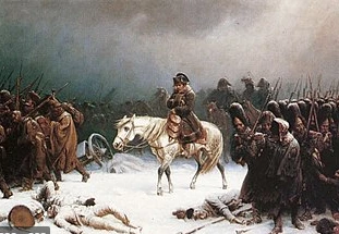 %EB%82%98%ED%8F%B4%EB%A0%88%EC%98%B9%EB%9F%AC%EC%8B%9C%EC%95%84%EC%9C%84%ED%82%A4.PNG?type=w1