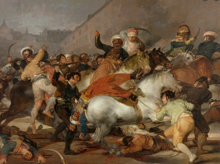 %EA%B3%A0%EC%95%BC1808_%EC%9C%84%ED%82%A4.PNG?type=w1