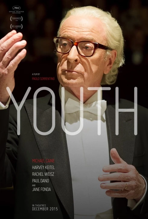 %EC%A7%80%ED%9C%98.PNG?type=w1