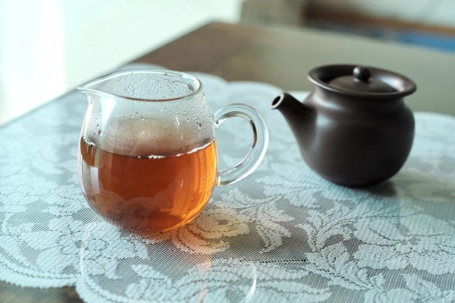 IMG_202006231028414.jpg?type=w1