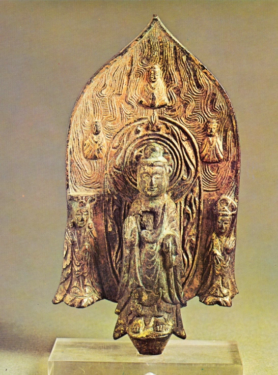 %EA%B8%88%EB%8F%99%EC%8B%A0%EB%AC%98%EB%AA%85%EC%82%BC%EC%A1%B4%EB%B6%88%EC%9E%85%EC%83%81%EC%9C%84%ED%82%A4.PNG?type=w1