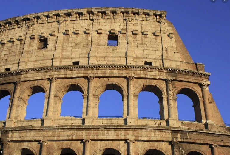 %EC%BD%9C%EB%A1%9C%EC%84%B8%EC%9B%802%ED%94%BD%EC%82%AC.PNG?type=w1