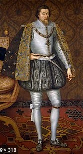 %EC%A0%9C%EC%9E%84%EC%8A%A41%EC%84%B8.PNG?type=w1