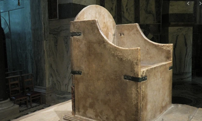 %EA%B8%B03-9%ED%94%BD%EC%82%AC.PNG?type=w1