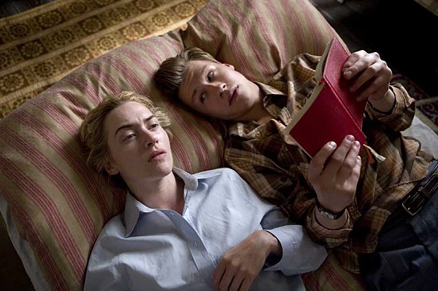 %EB%A6%AC%EB%8D%941.PNG?type=w1