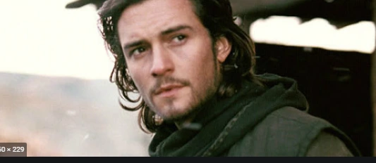 %EB%B0%9C%EB%A6%AC%EC%95%88.PNG?type=w1