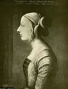 %EB%A7%88%EB%8B%AC%EB%A0%88%EB%82%98_%EC%9C%84%ED%82%A4.PNG?type=w1