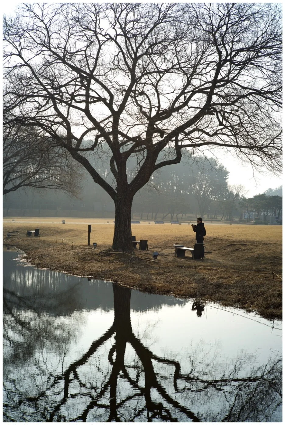 1740573339120-11.jpg?type=w1