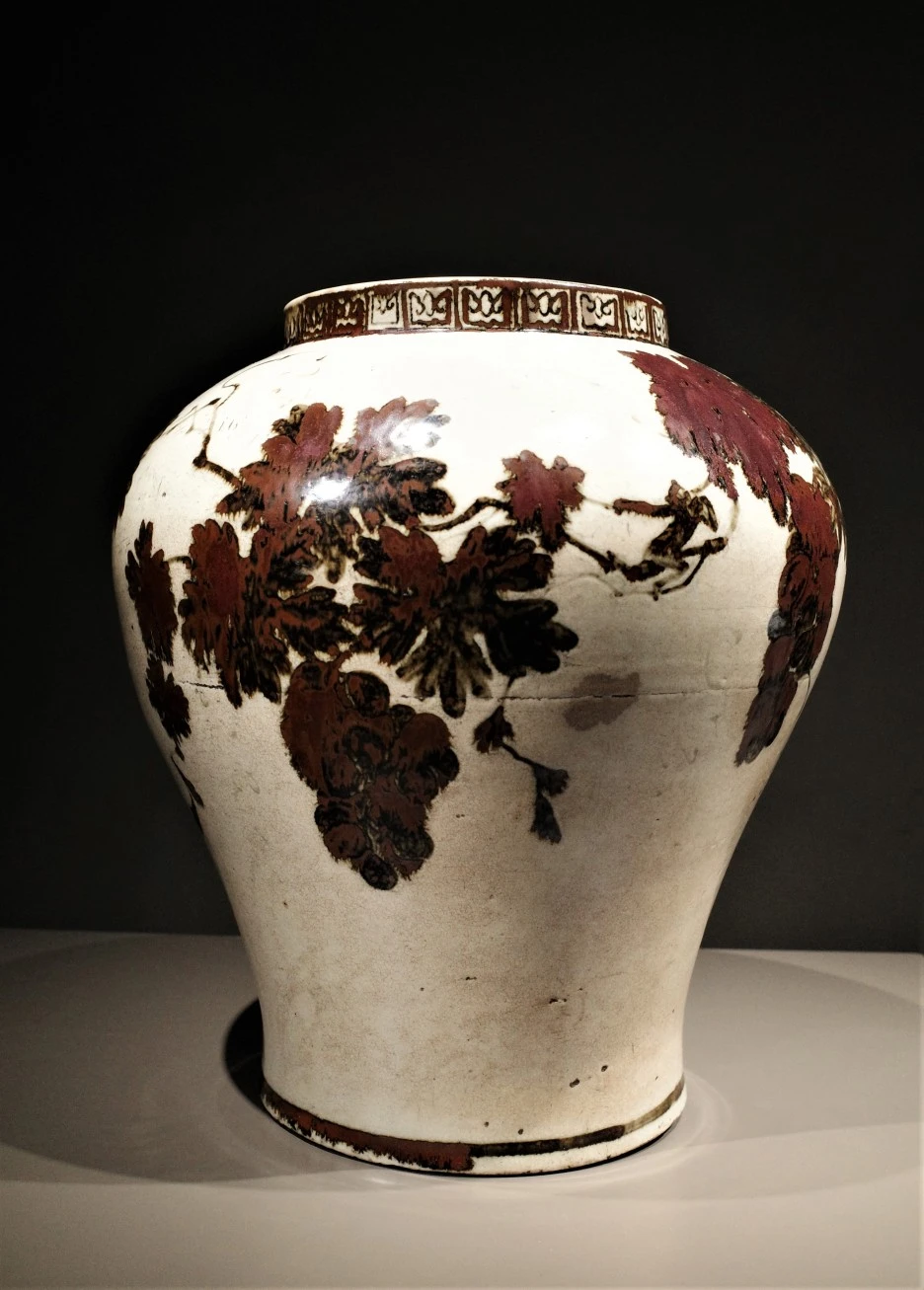 R0000870.JPG?type=w1