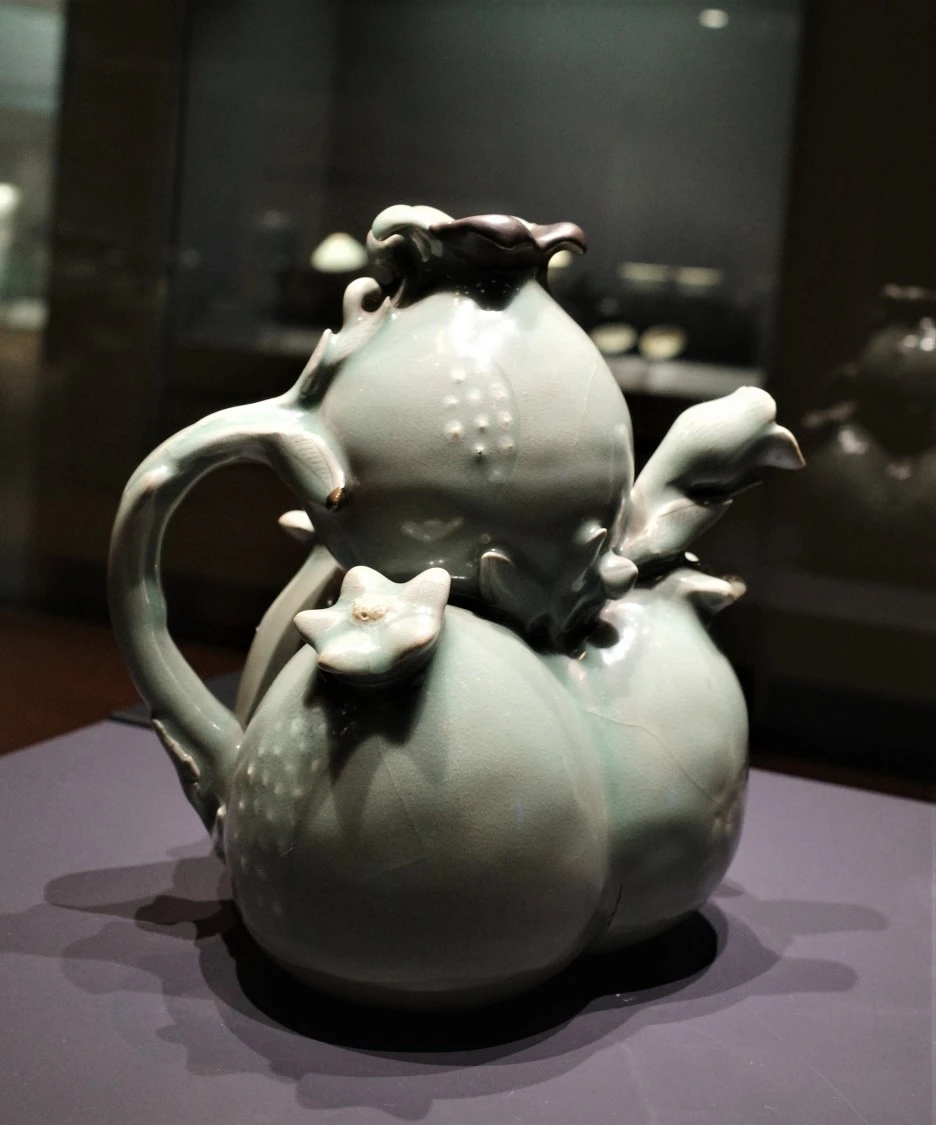 R0000898.JPG?type=w1