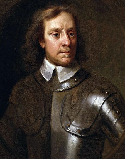 %EC%98%AC%EB%A6%AC%EB%B2%84%ED%81%AC%EB%A1%AC%EC%9B%B0.PNG?type=w1