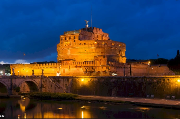 %ED%95%98%EB%93%9C%EB%A6%AC%EC%95%84%EB%88%84%EC%8A%A4%EC%98%81%EB%AC%98.PNG?type=w1