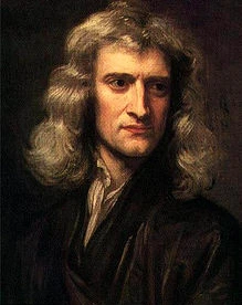 %EB%89%B4%ED%84%B4%EC%9C%84%ED%82%A4%EB%AF%B8%EB%94%94%EC%96%B4.PNG?type=w1