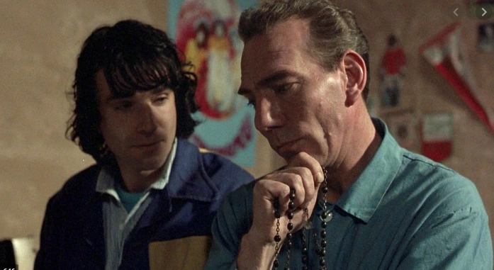 %EC%95%84%EB%B2%84%EC%A7%807.PNG?type=w1