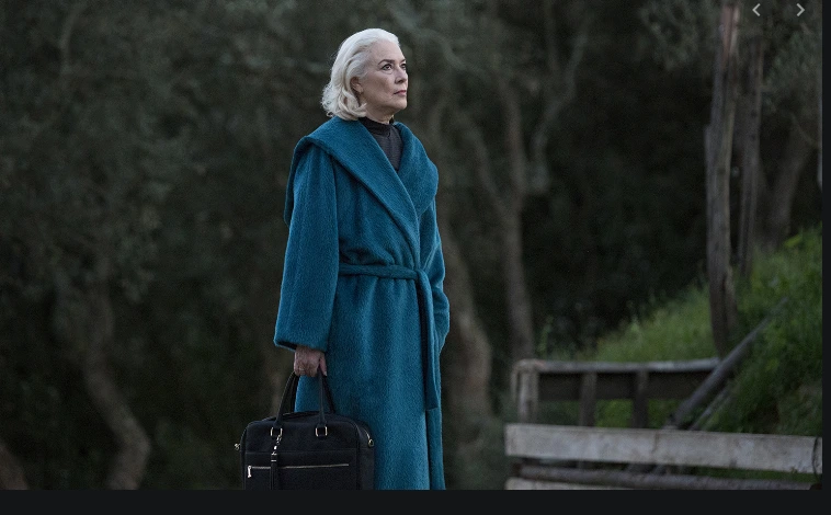 %EC%9D%BC%EC%9A%94%EC%9D%BC%EC%9D%98%EB%B3%918.PNG?type=w1