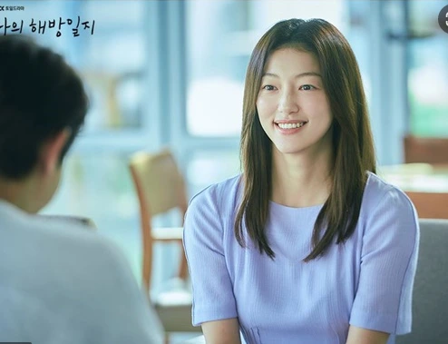 %ED%95%B4%EB%B0%A9%EC%9D%BC%EC%A7%8013.PNG?type=w1