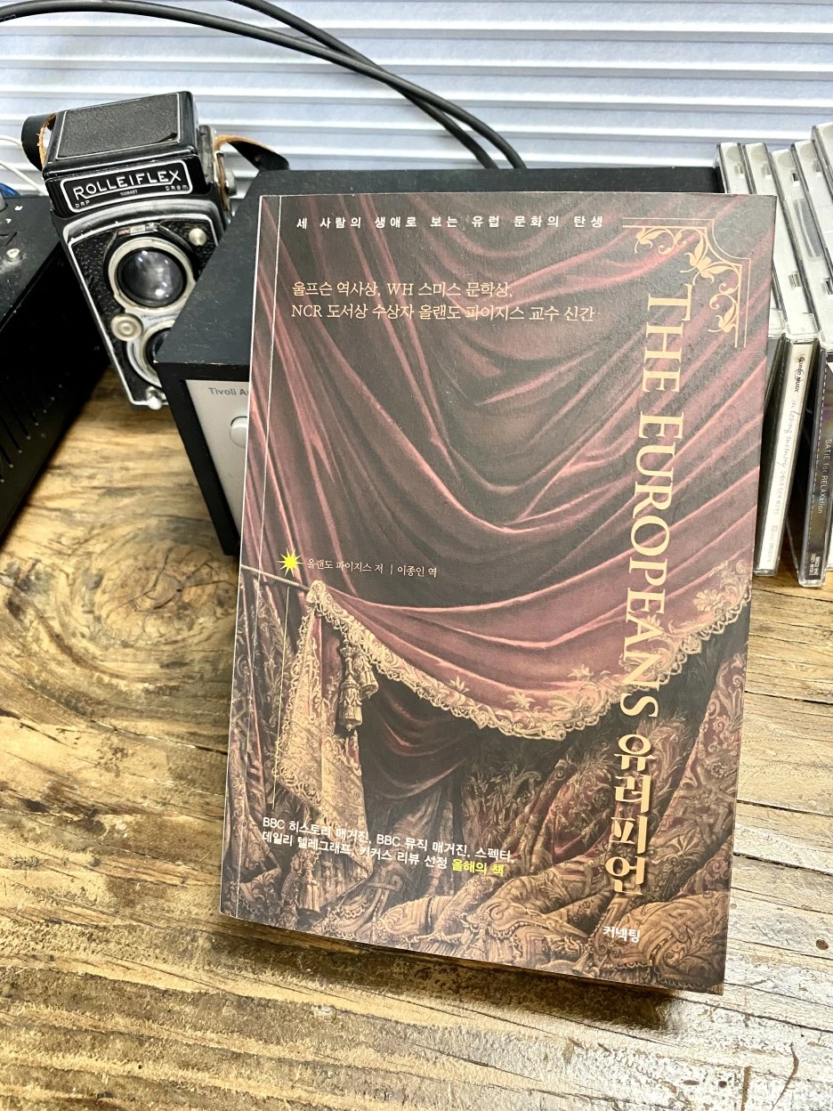 1591962113336.jpg?type=w1