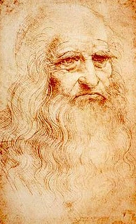 %EB%A0%88%EC%98%A4%EB%82%98%EB%A5%B4%EB%8F%84_%EC%9C%84%ED%82%A4%ED%94%BC%EB%94%94%EC%95%84.PNG?type=w1