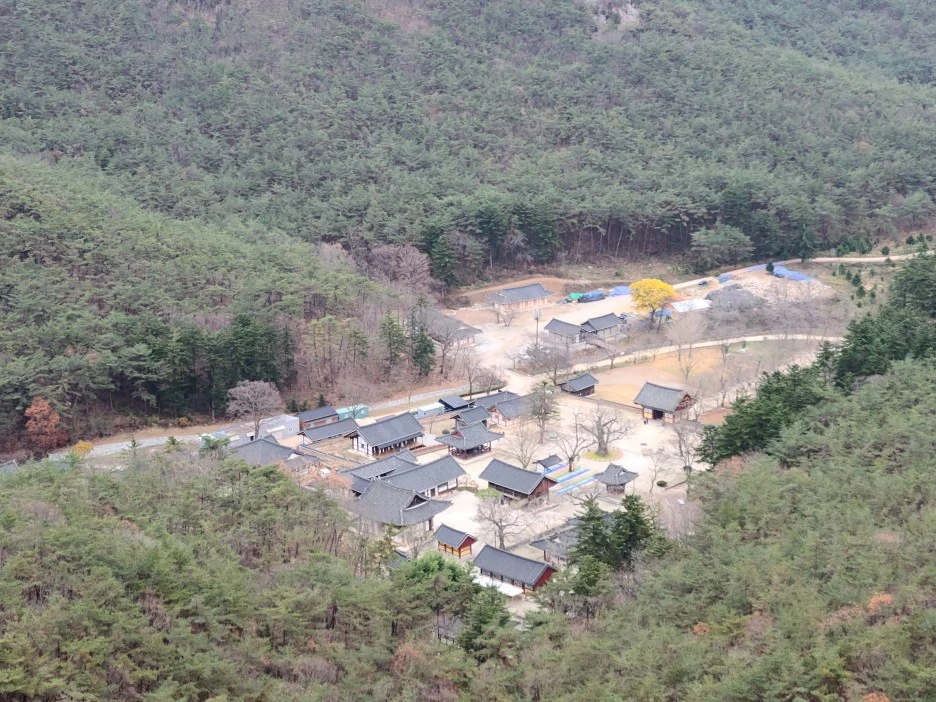 KakaoTalk_20201125_181841049_06.jpg?type=w1