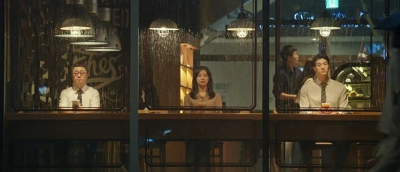 %ED%95%B4%EB%B0%A9%EC%9D%BC%EC%A7%804.PNG?type=w1