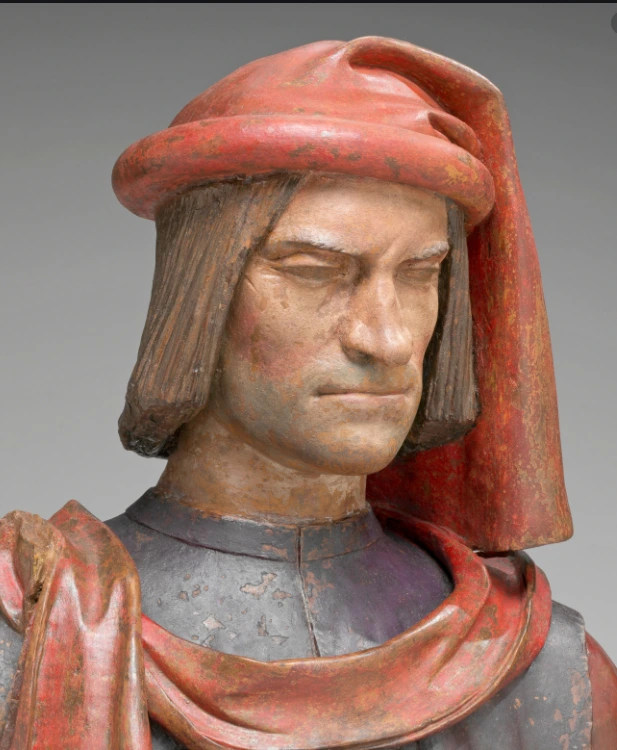 %EB%A1%9C%EB%A0%8C%EC%B4%88%EB%8D%B0%EB%A9%94%EB%94%94%EC%B9%98%EC%9C%84%ED%82%A4.PNG?type=w1