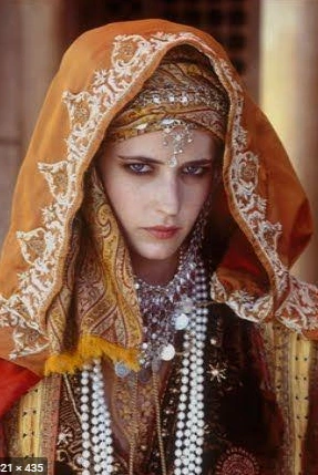 %EA%B3%B5%EC%A3%BC.PNG?type=w1