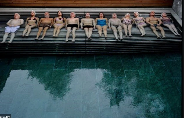 %EC%98%81%ED%99%94%EC%9C%A0%EC%8A%A4.PNG?type=w1