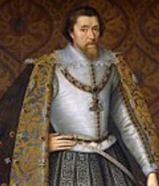 %EC%A0%9C%EC%9E%84%EC%8A%A4.PNG?type=w1