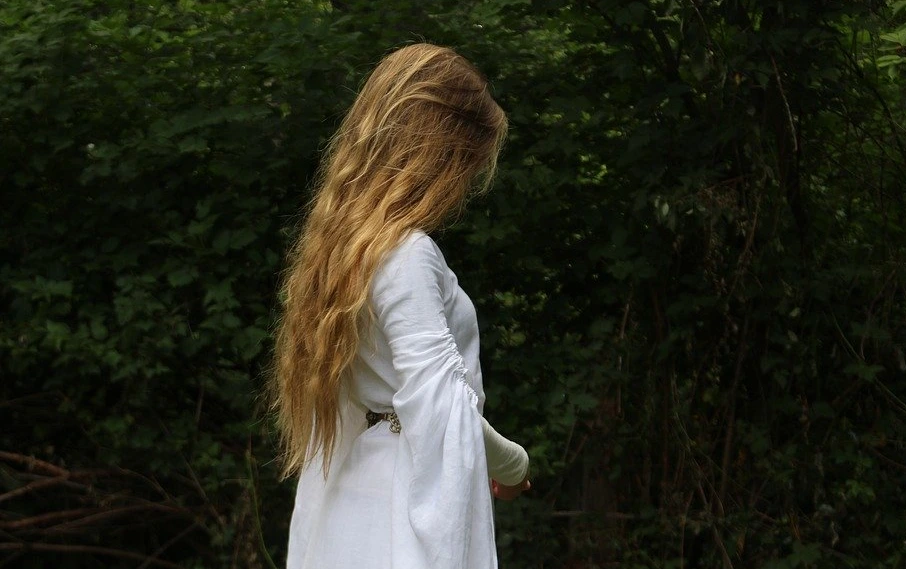 %EA%B3%B5%EC%A3%BC.PNG?type=w1