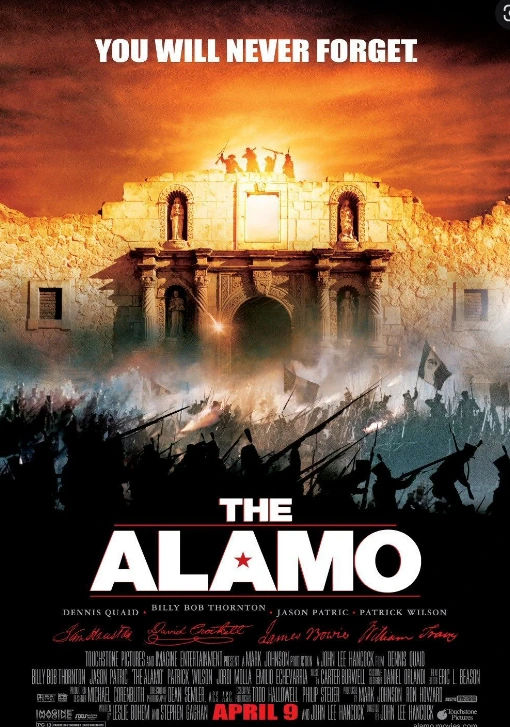 %EC%95%8C%EB%9D%BC%EB%AA%A81.PNG?type=w1