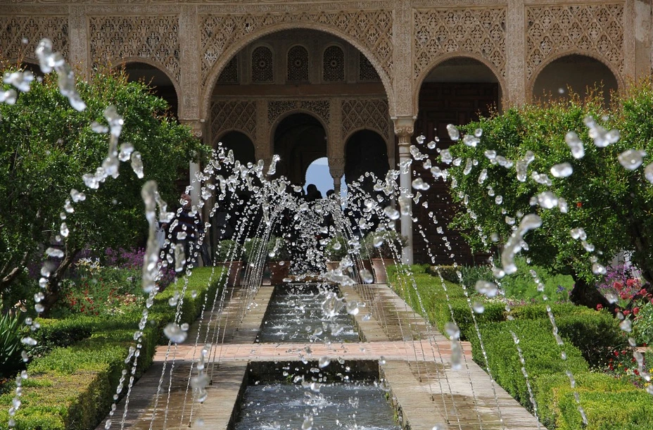 %EC%95%8C%ED%95%A8%EB%B8%8C%EB%9D%BC1.PNG?type=w1