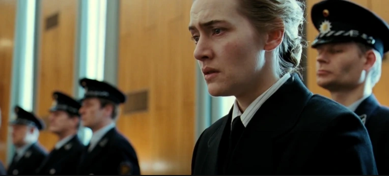 %EB%A6%AC%EB%8D%944.PNG?type=w1