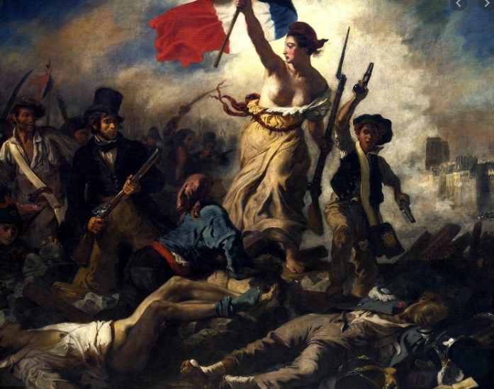 %EC%B9%A0%EC%9B%94%ED%98%81%EB%AA%85%EC%9C%84%ED%82%A4%ED%94%BC.PNG?type=w1