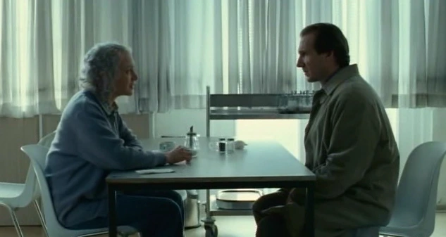 %EB%A6%AC%EB%8D%945.PNG?type=w1