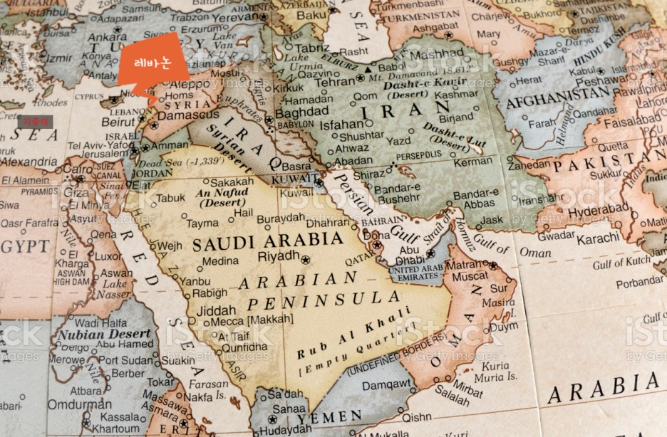 SE-0327e5e6-6281-44e5-bca7-d42d98280af4.png?type=w1