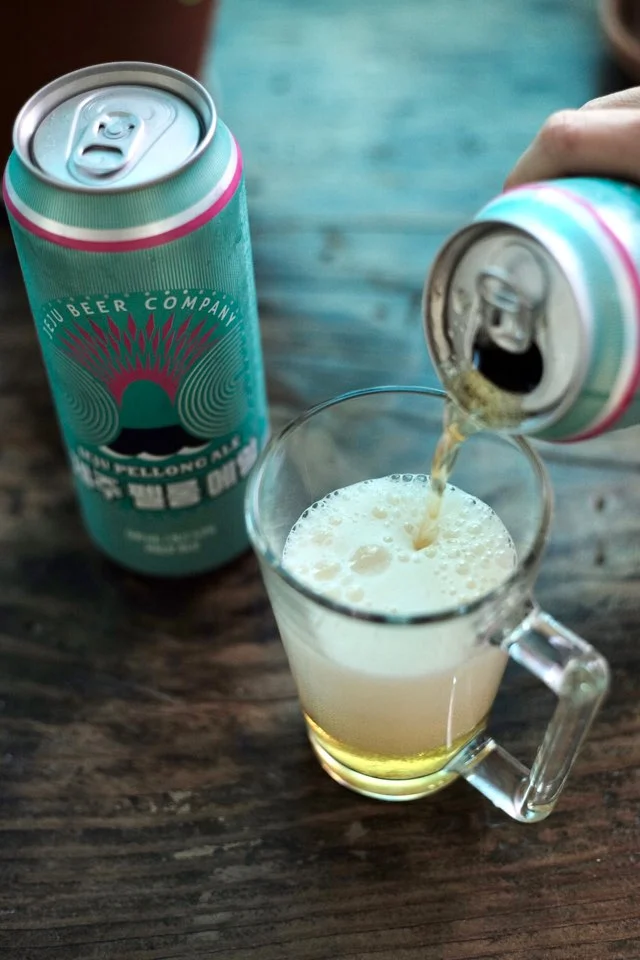 1593168639565.jpg?type=w1