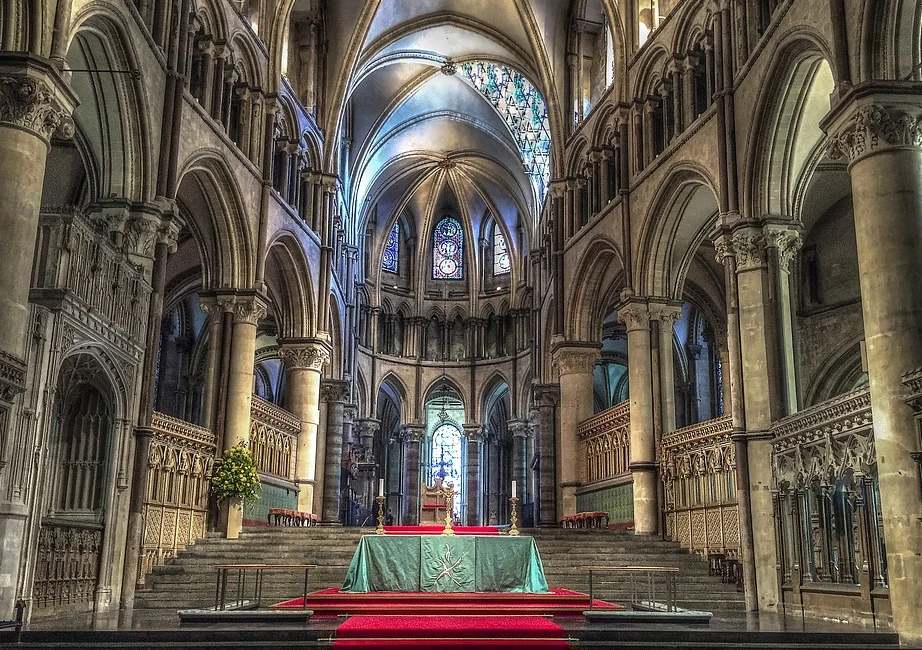 %EC%BC%84%ED%84%B0%EB%B2%A0%EB%A6%AC_%ED%94%BD%EC%82%AC.PNG?type=w1