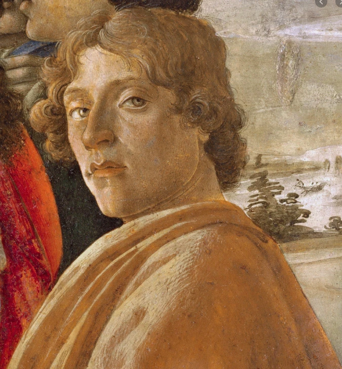 %EB%B3%B4%ED%8B%B0%EC%B2%BC%EB%A6%AC%EC%9C%84%ED%82%A4.PNG?type=w1