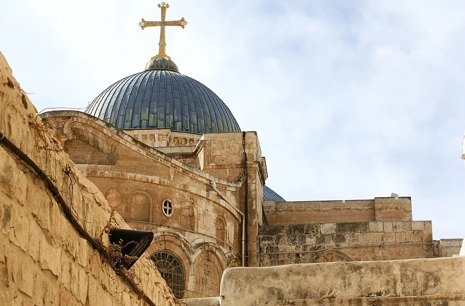 %EA%B8%B01-3%EC%84%B1%EB%AC%98%ED%94%BD%EC%82%AC.PNG?type=w1