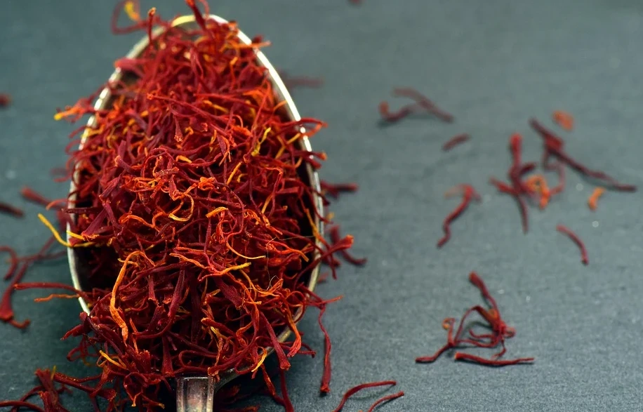 %EC%83%A4%ED%94%84%EB%9E%80%ED%94%BD%EC%82%AC.PNG?type=w1