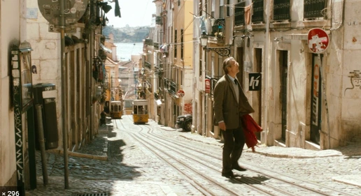 %EB%B3%B83.PNG?type=w773