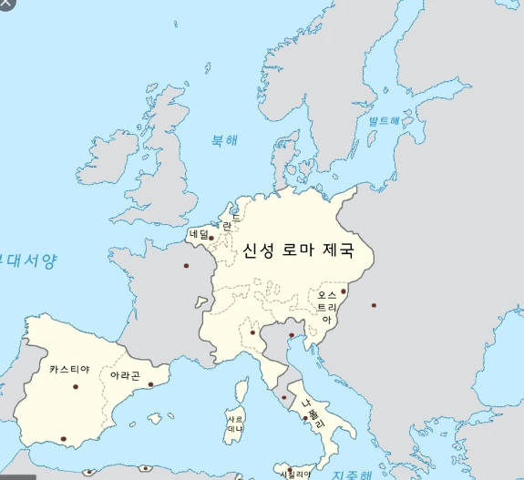 %EC%B9%B4%EB%A5%BC5%EC%84%B8.PNG?type=w1