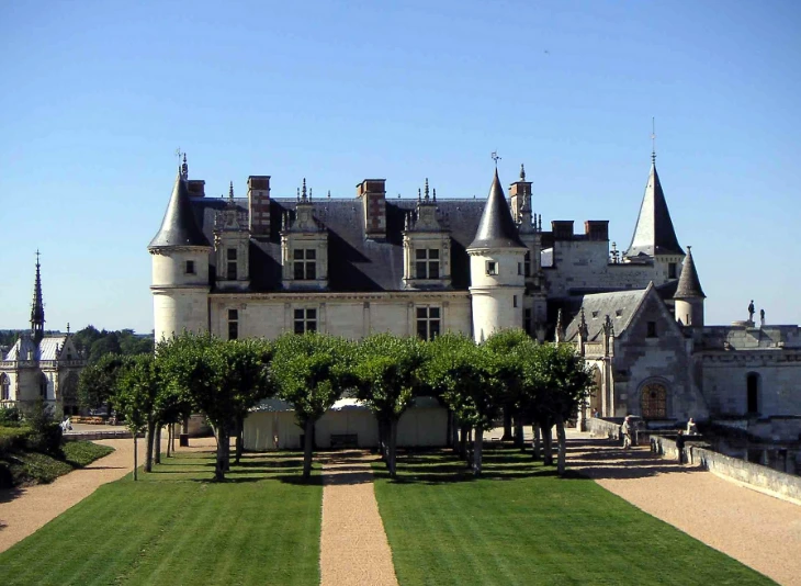 %EC%95%99%EB%B6%80%EC%95%84%EC%A6%88%EC%84%B1%EC%9C%84%ED%82%A4%ED%94%BC.PNG?type=w1