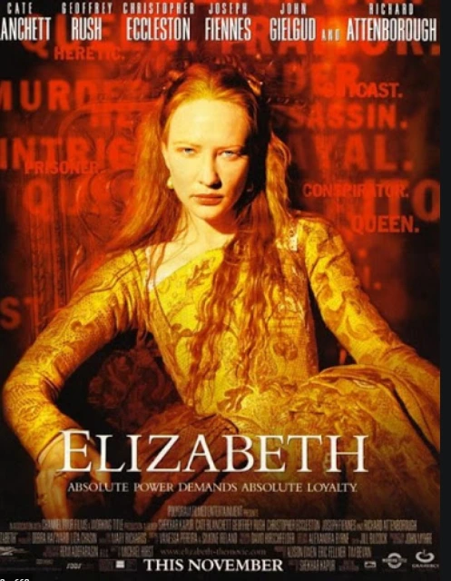 elizabeth.PNG?type=w1