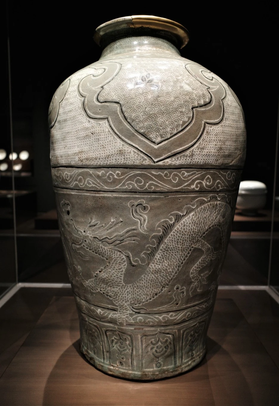 R0000877.JPG?type=w1