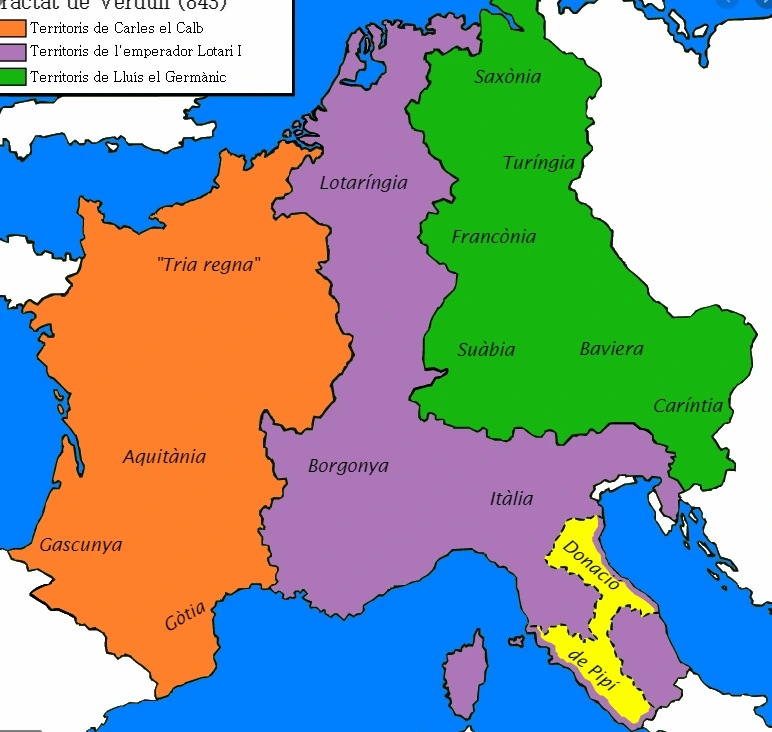 %EB%B2%A0%EB%A5%B4%EB%90%AD%EC%A1%B0%EC%95%BD%EC%9C%84%ED%82%A4.PNG?type=w1