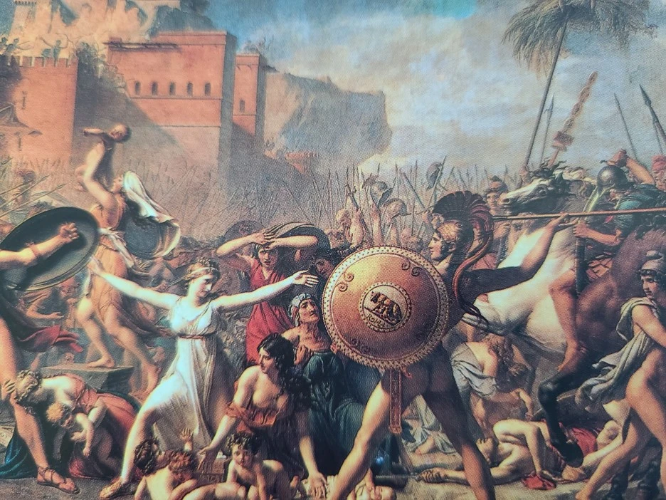 SE-88e51e44-a58d-4b66-9d98-0ad1696603f5.jpg?type=w1