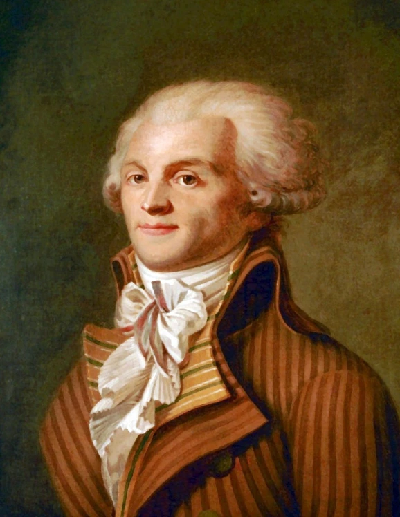 %EB%A1%9C%EB%B2%A0%EC%8A%A4%ED%94%BC%EC%97%90%EB%A5%B4%EC%9C%84%ED%82%A4%ED%94%BC.PNG?type=w1